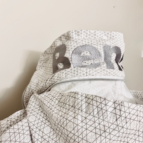 bench Jacket NWOT ❌FLASH SALE ❌ - Picture 4 of 7